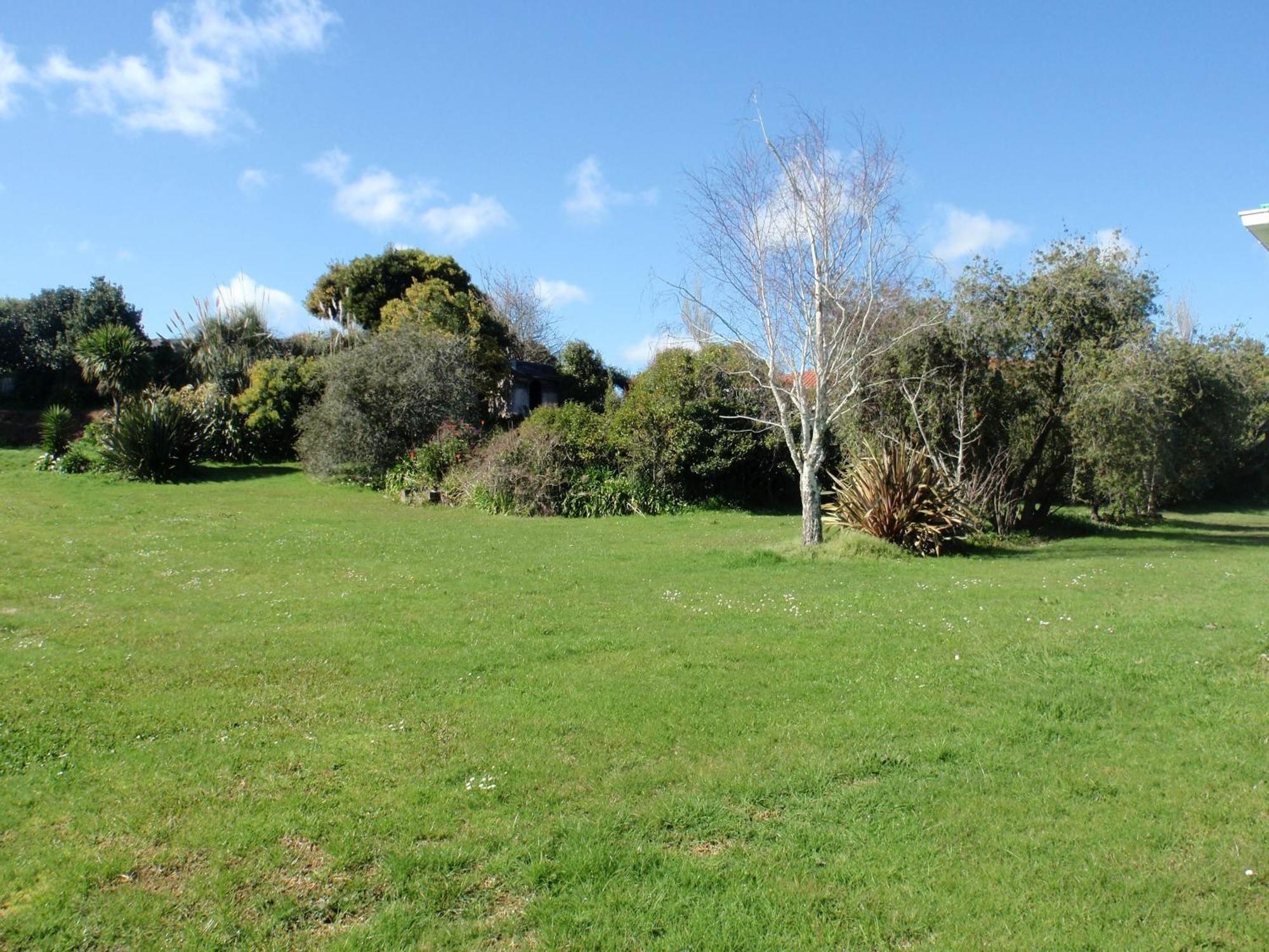 Waiuku Motel Экстерьер фото