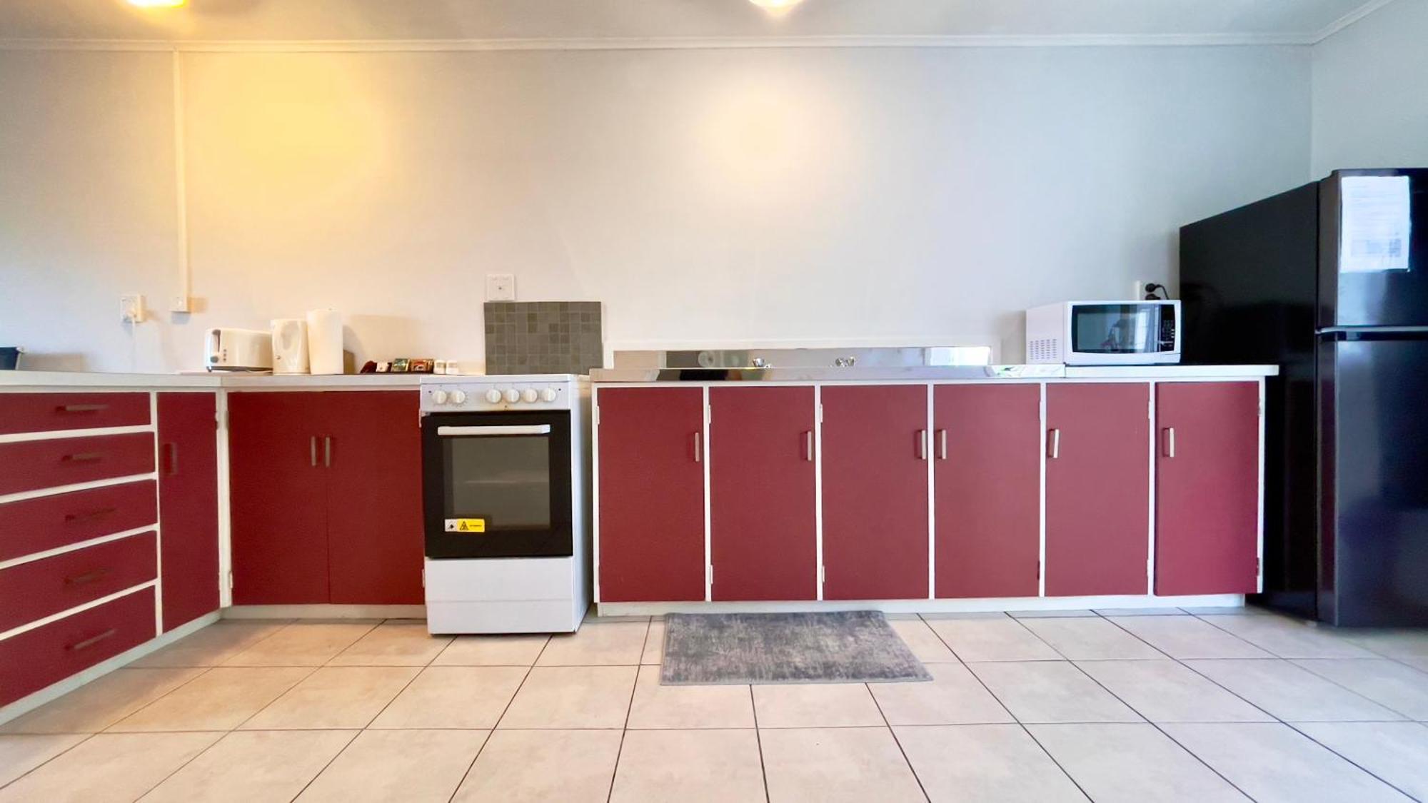 Waiuku Motel Экстерьер фото