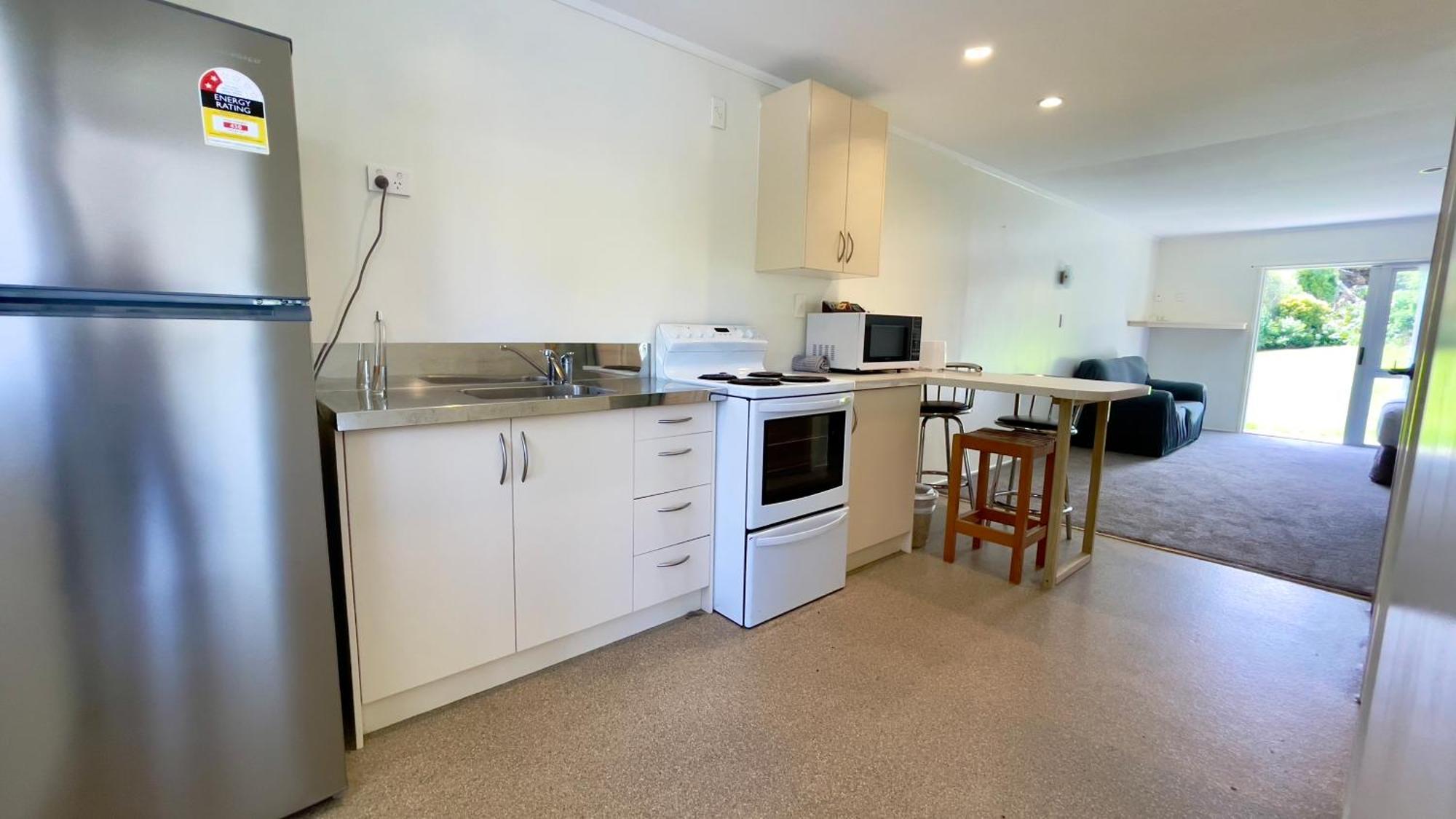 Waiuku Motel Экстерьер фото